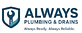 Always Plumbing and Drains in Spring, TX Plumbing Contractors