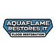 Aquaflame Restores It in Decatur, GA Fire & Water Damage Restoration