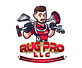Rug Pro in Clearwater, FL Carpet Cleaning & Dying
