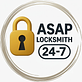 ASAP Locksmith 24-7 in Wichita, KS Locksmiths