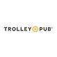 Trolley Pub Madison in Madison, WI Bicycle Tours