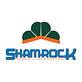 Shamrock Roofing and Construction in Springfield, MO Roofing Contractors