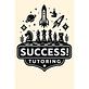 Success Tutoring in Portland, OR Tutoring Instructor