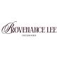 Provenance Lee Interiors in Charleston, SC Interior Designers