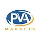 PVAMarkets in El Segundo, CA Shopping & Shopping Services
