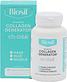 BioSil Collagen Generator in Palatine Illinoise, IL Health Clubs & Gymnasiums