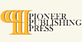 Pioneer Publishing Press in Financial District - New York, NY Marketing Services