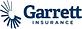 Garrett Insurance Agency, L​L​C in Russell, KS Insurance Services