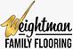 Weightman Family Flooring in Spring Hill, TN Floor Refinishing & Resurfacing