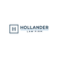 Hollander Law Firm Personal Injury & Medical Malpractice Lawyers in Boca Raton, FL Personal Injury Attorneys