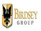 The Birdsey Group in Atlanta, GA Real Estate