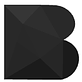 Bichon Black Label in Atlanta, GA Airport Transportation Services