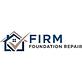 Firm Foundation Repair in Springdale, AR Waterproofing Contractors