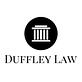 Duffley Law in Far North - Dallas, TX Estate And Property Attorneys