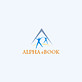 Alpha eBook in Dallas, TX Professional Services