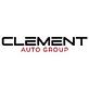 Clement Auto Group in Wentzville, MO Automotive Servicing Equipment & Supplies