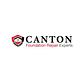 Canton Foundation Repair Experts in Canton Township, MI Concrete Contractors