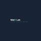 MatX Lab in Greenville - Dallas, TX Testing Laboratories
