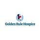 Golden Rule Hospice in Atlanta, GA Hospices
