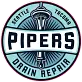 Pipers Drain Repair in Kent, WA Plumbing Contractors