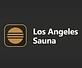 Sauna Equipment in Mid City - Los Angeles, CA 90019