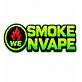 We Smoke n Vape Dallas in Preston Hollow - Dallas, TX Tobacco Products Equipment & Supplies