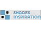 NJ Automated Window Shades & Blinds in Hoboken, NJ Window Blinds & Shades