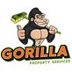 Gorilla Property Services in Mauldin, SC Property Maintenance & Services