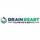 Drain Beast Septic and Plumbing - Kent in Kent, WA Plumbing Contractors