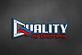 Quality Air Brothers Dallas in Dallas, TX Duct Cleaning Heating & Air Conditioning Systems