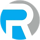 Roti Project Management in Santa Rosa Beach, FL Roofing Contractors
