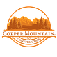 Copper Mountain Construction in Hurricane, UT Construction Services