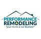 Performance Remodeling in Shelby Township, MI Remodeling & Restoration Contractors