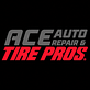 Ace Auto Repair & Tire in San Ramon, CA Auto Maintenance & Repair Services