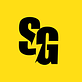 Storm Guard Roofing of Madison in Madison, WI Roofing Contractors