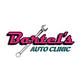 Bartel's Auto Clinic in Plainfield, IL Auto Maintenance & Repair Services