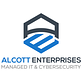 Alcott Enterprises Managed IT Services & Cybersecurity in West Torrance - Torrance, CA Information Technology Services