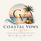 Coastal Vows by Mike in Myrtle Beach, SC Notaries Public Services