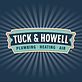 Tuck & Howell Plumbing, Heating & Air in Greer, SC Heating & Air-Conditioning Contractors