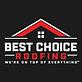 Best Choice Roofing in Flowood, MS Roofing Contractors