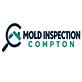 Mold Inspection Compton in Compton, CA Home & Building Inspection