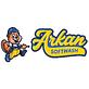 Arkan Softwash & Pressure Washing in Springdale, AR Pressure Washing & Restoration