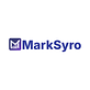 Marksyro in Financial District - San Francisco, CA Computer Software Service