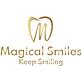 Plainfield Dental Implant Center in Plainfield, IL Dental Periodontists