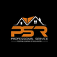 PSR Roofing Company of Boca Raton in Boca Raton, FL Roofing Contractors