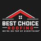 Best Choice Roofing in Charleston, SC Roofing Contractors