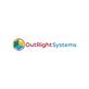 Outright Systems in Indianapolis, IN Computer Software Development