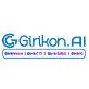 Girikon AI- AI Voice Agent in Arizona City, AZ Business Services