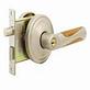 Dallas Local 24 Hr Locksmith in Oak Lawn - Dallas, TX Locksmiths