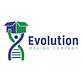 Evolution Moving Company Dallas in Northeast Dallas - Dallas, TX Moving Companies